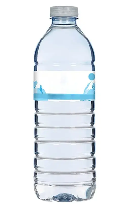 ماء